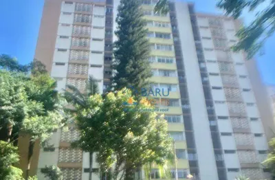 Apartamento à venda, 105 m² por r$ 910.000,00 - santa cecília - são paulo/sp