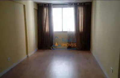 Apartamento com 1 dormitório à venda, 58 m² por r$ 500.000,00 - cerqueira césar - são paulo/sp