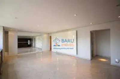 Apartamento à venda, 186 m² por r$ 1.800.000,00 - higienópolis - são paulo/sp
