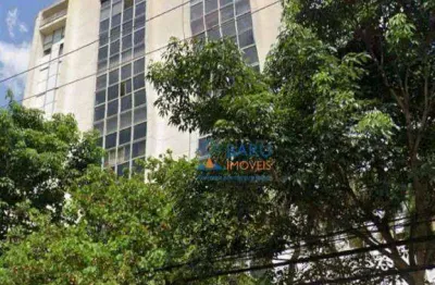 Apartamento com 4 dormitórios à venda, 186 m² por r$ 2.000.000,00 - higienópolis - são paulo/sp