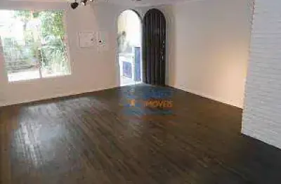 Casa para alugar, 113 m² por r$ 12.917,04/mês - higienópolis - são paulo/sp