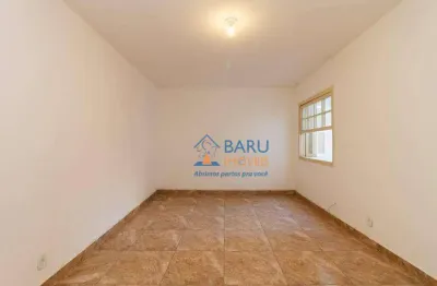 Apartamento com 1 dormitório para alugar, 70 m² por r$ 3.650,00/mês - vila pompeia - são paulo/sp
