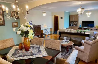 Apartamento com 4 dormitórios para alugar, 189 m² por r$ 12.393,58 - jardim paulista - são paulo/sp