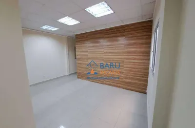 Prédio para alugar, 360 m² por r$ 21.700,00/mês - perdizes - são paulo/sp