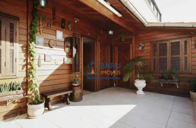 Cobertura, 170 m² - venda por r$ 2.500.000,00 ou aluguel por r$ 14.155,57/mês - higienópolis - são paulo/sp