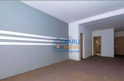 ?? amplo apartamento 130?m² em campos elíseos – 2 dorms, exclusivo 1 por andar!