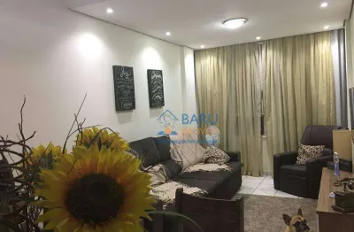 Apartamento com 2 dormitórios à venda, 74 m² por r$ 450.000,00 - santa cecília - são paulo/sp