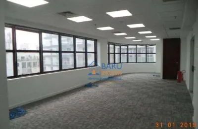 Conjunto, 376 m² - venda por r$ 2.824.200,00 ou aluguel por r$ 27.490,36/mês - santa cecília - são paulo/sp