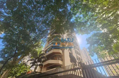 Apartamento a venda  na rua turiassu, edificio com lazer !