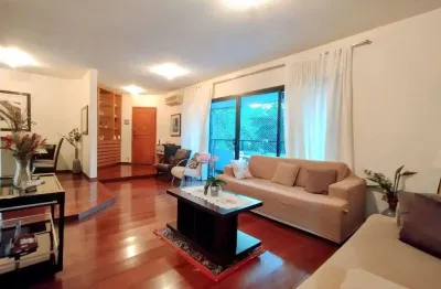 Apartamento com 3 dormitórios à venda, 155 m² por r$ 1.600.000,00 - perdizes - são paulo/sp