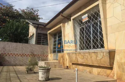 Casa com 2 dormitórios à venda, 150 m² por r$ 680.000,00 - limão - são paulo/sp