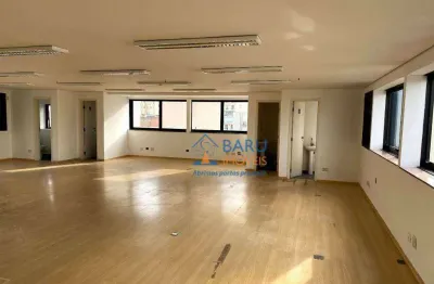 Conjunto, 130 m² - venda por r$ 1.380.000,00 ou aluguel por r$ 13.214,42/mês - higienópolis - são paulo/sp