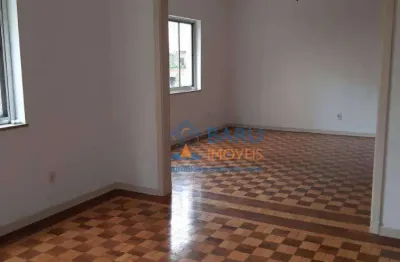 Apartamento com 162 m², sendo 3 quartos (1 suíte) e 1 vaga - venda por r$ 1.500.000 ou aluguel por r$ 11.792/total mensal - jd paulista - são paulo/sp