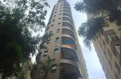 Apartamento com 1 quarto à venda na Avenida Angélica, 391, Higienópolis, São Paulo