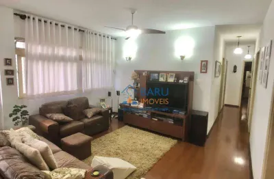 Apartamento com 3 dormitórios, 134 m² - venda por r$ 800.000,00 ou aluguel por r$ 7.112,93/mês - higienópolis - são paulo/sp