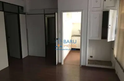 Conjunto à venda, 60 m² por r$ 350.000,00 - santa cecília - são paulo/sp