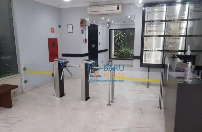 Conjunto, 150 m² - venda por r$ 1.800.000,00 ou aluguel por r$ 11.338,74/mês - higienópolis - são paulo/sp