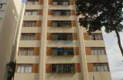 Apartamento para alugar, 45 m² por r$ 3.898,67/mês - pinheiros - são paulo/sp