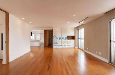 Apartamento com 2 dormitórios à venda, 180 m² por r$ 1.950.000,00 - perdizes - são paulo/sp
