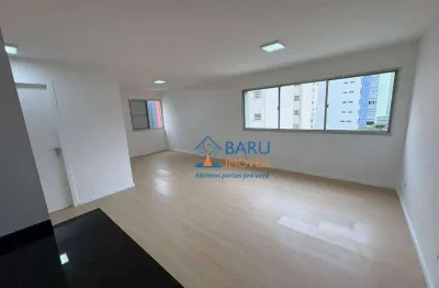 Apartamento com 2 dormitórios à venda, 61 m² por r$ 570.000,00 - santa cecília - são paulo/sp