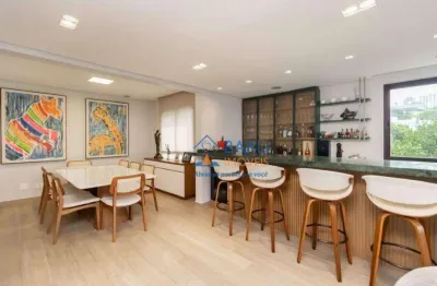 Apartamento com 2 dormitórios à venda, 129 m² por r$ 1.290.000,00 - higienópolis - são paulo/sp