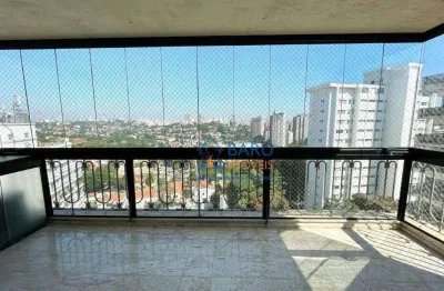 Apartamento com 3 dormitórios, 213 m² - venda por r$ 3.200.000,00 ou aluguel por r$ 19.914,64 - higienópolis - são paulo/sp