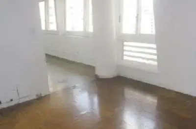 Apartamento para alugar, 160 m² por r$ 10.293,11 - higienópolis - são paulo/sp
