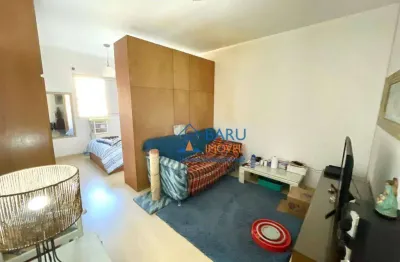 Preço de ocasião 32 m² por r$ 280.000 - higienópolis - são paulo/sp