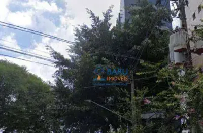 Sala comercial à venda na Avenida Pavão, 955, Moema, São Paulo