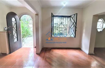 Casa para alugar, 75 m² por r$ 8.635,02/mês - higienópolis - são paulo/sp