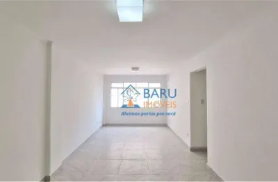 Apartamento com 3 dormitórios para alugar, 108 m² por r$ 5.115,61/mês - cerqueira césar - são paulo/sp