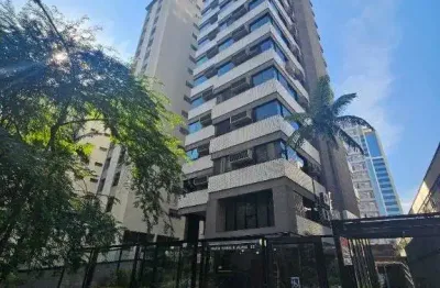 Conjunto, 33 m² - venda por r$ 350.000,00 ou aluguel por r$ 2.710,00/mês - santa cecilia - são paulo/sp