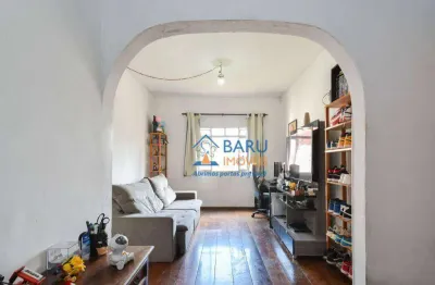 Apartamento com 3 dormitórios à venda, 162 m² por r$ 965.000,00 - santa cecília - são paulo/sp