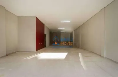 Galpão à venda, 480 m² por r$ 4.800.000,00 - barra funda - são paulo/sp