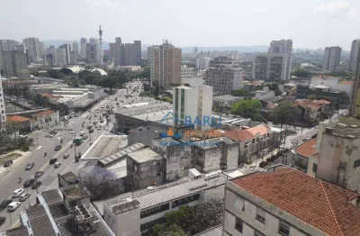 Apartamento com 2 dormitórios à venda, 77 m² por r$ 435.000,00 - santa cecília - são paulo/sp