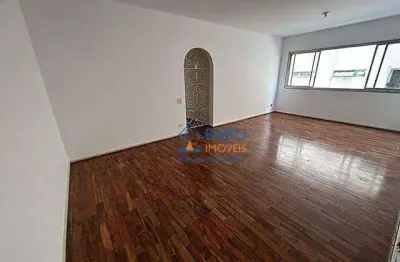 Apartamento com 3 dormitórios para alugar, 98 m² por r$ 7.923,02/mês - vila mariana - são paulo/sp