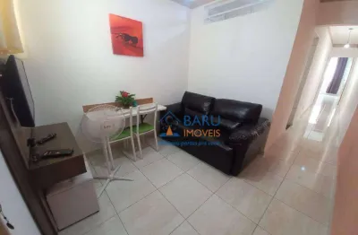 Apartamento com 1 quarto à venda na Rua Jaguaribe, 479, Santa Cecília, São Paulo