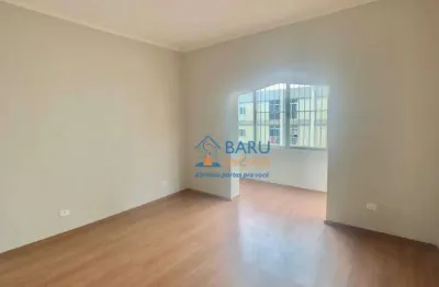 Apartamento à venda, 60 m² por r$ 530.000,00 - santa cecília - são paulo/sp