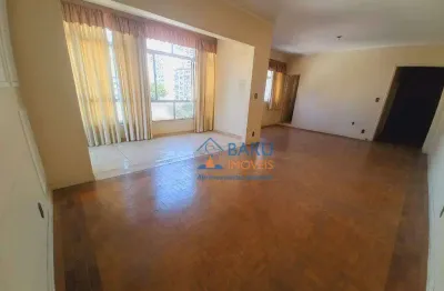 Apartamento à venda, 145 m² por r$ 1.060.000,00 - higienópolis - são paulo/sp