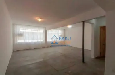 Apartamento à venda, 72 m² por r$ 670.000,00 - cerqueira césar - são paulo/sp