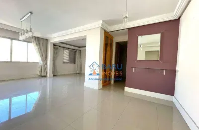 Apartamento com 2 dormitórios à venda, 97 m² por r$ 900.000,00 - higienópolis - são paulo/sp