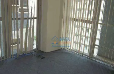 Conjunto, 45 m² - venda por r$ 500.000,00 ou aluguel por r$ 4.555,28/mês - higienópolis - são paulo/sp