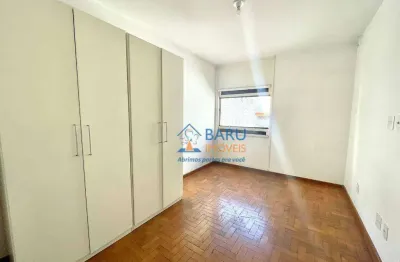 Apartamento com 2 dormitórios à venda, 94 m² por r$ 1.100.000,00 - higienópolis - são paulo/sp