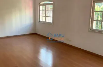 Apartamento à venda, 120 m² - jardim américa - são paulo/sp