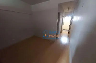 Kitnet à venda, 34 m² por r$ 350.000,00 - higienópolis - são paulo/sp