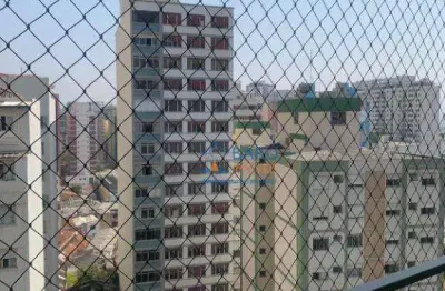 Apartamento com 3 dormitórios à venda, 250 m² por r$ 1.490.000,00 - higienópolis - são paulo/sp