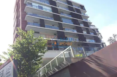 Apartamento com 1 dormitório, 44 m² - venda por r$ 1.350.000,00 ou aluguel por r$ 7.500,00/mês - pinheiros - são paulo/sp