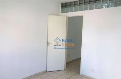 Apartamento com 1 dormitório à venda, 36 m² por r$ 330.000,00 - santa cecília - são paulo/sp