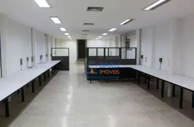 Prédio à venda, 958 m² por r$ 3.500.000,00 - bela vista - são paulo/sp