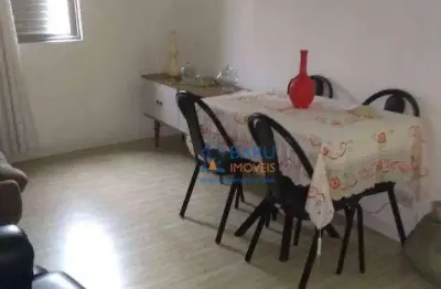 Apartamento com 1 dormitório à venda, 52 m² por r$ 290.000,00 - república - são paulo/sp